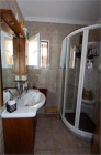 House for Sale in Alicante, Comunidad Valenciana, Ref# 2919756 - mejor precio | unprecio.es