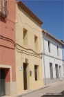 House for Sale in Alicante, Comunidad Valenciana, Ref# 2765181 - mejor precio | unprecio.es