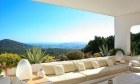 in Ibiza, Balearic Islands - 1800000 EUR - mejor precio | unprecio.es