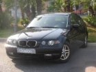 KIA PICANTO 1.1 SOHC LX - mejor precio | unprecio.es