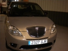LANCIA Y  1.4 16V ORO - mejor precio | unprecio.es