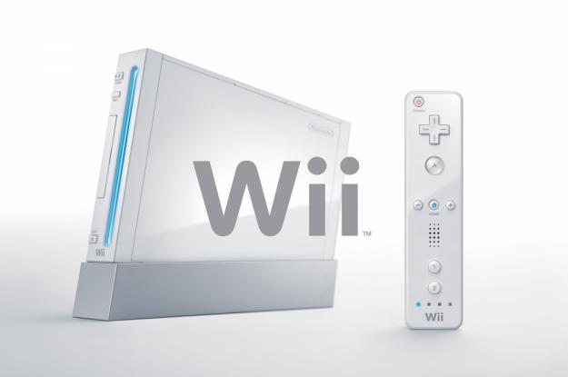 LIBERA TU WII SIN CHIP!! RECOGIDA Y ENTREGA A DOMICILIO