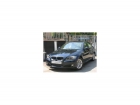 Mercedes Clase A 170 CDI Largo.Avantgarde---ACEPT CAMBIO Y COMPRO AL CONTADO - mejor precio | unprecio.es