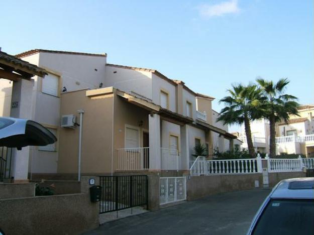 Montebello   - Quad-Villa - Montebello - CG734   - 3 Habitaciones   - €94950€