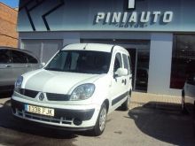 NISSAN MICRA 1.5dCi Tekna