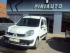 NISSAN MICRA 1.5dCi Tekna - mejor precio | unprecio.es