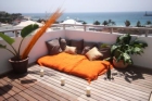 Ocean View Penthouse - mejor precio | unprecio.es