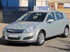 Opel Astra 17 CDTI ENJOY en Sevilla - mejor precio | unprecio.es