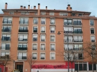 Piso en Arganda del Rey - mejor precio | unprecio.es