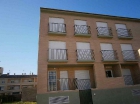 Piso en Benavites - mejor precio | unprecio.es
