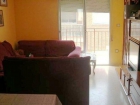 Piso en Cabezo de Torres - mejor precio | unprecio.es