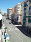 Piso en Málaga - mejor precio | unprecio.es