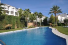Piso en Marbella - mejor precio | unprecio.es