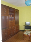 Piso en Oviedo - mejor precio | unprecio.es