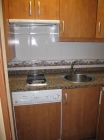 Piso en Salamanca - mejor precio | unprecio.es