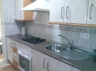 Piso en San Fernando - mejor precio | unprecio.es