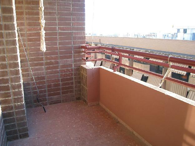 Piso en San Vicente del Raspeig/Sant Vicent del Raspeig