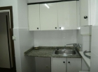 Piso en Santander - mejor precio | unprecio.es