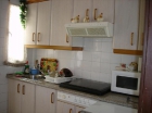 Piso en Talavera de la Reina - mejor precio | unprecio.es