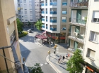 Piso en Tarragona - mejor precio | unprecio.es