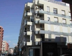 Piso en Tortosa - mejor precio | unprecio.es