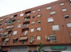 Piso en Valencia - mejor precio | unprecio.es