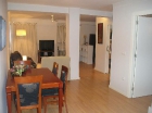 Piso en Valencia - mejor precio | unprecio.es