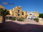 Piso en venta en Roquetas de Mar, Almería (Costa Almería) - mejor precio | unprecio.es