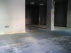 Residencia en Madrid - mejor precio | unprecio.es