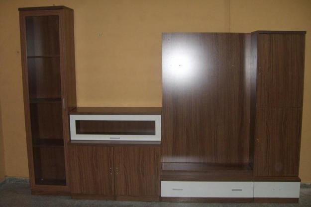 se liquida apilable de salon