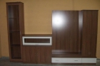 se liquida apilable de salon - mejor precio | unprecio.es