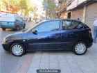 Seat Ibiza 1.9 TDI 100cv Reference - mejor precio | unprecio.es