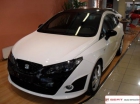 SEAT IBIZA SEAT IBIZA SC 1.4 TSI 180CV CUPRA - 21.350 - Barcelona - mejor precio | unprecio.es