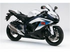SUZUKI GSXR 750 por 9499 euros - mejor precio | unprecio.es