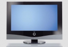 TELEVISION LOEWE SPHEROS 37 MAS DVD GRABADOR LOEWE LCD - mejor precio | unprecio.es