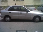 VENDO COCHE POR 1000 EUROS, BARATISIMO EN PERFECTAS CONDICIONES, ME URGE VENDERLO, ESTUPENDO, MOVIL 671422654 - mejor precio | unprecio.es