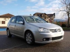 Volkswagen Golf 1.9 TDi 4Motion B2B-line - mejor precio | unprecio.es