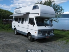Volkswagen LT 45.2,4TD año 2000 - mejor precio | unprecio.es