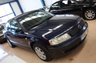 VOLKSWAGEN Passat 1.9 TDI 115 CV, 3.990€ - mejor precio | unprecio.es