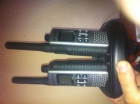 walkie talkie - mejor precio | unprecio.es