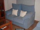 Vendo muebles salón - mejor precio | unprecio.es