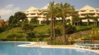 Áticos a la venta en Benahavis Costa del Sol - mejor precio | unprecio.es