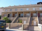 Adosado con 2 dormitorios se vende en Orihuela Costa, Costa Blanca - mejor precio | unprecio.es