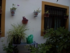 adosado vendo a 1.5 km. de la playa - mejor precio | unprecio.es