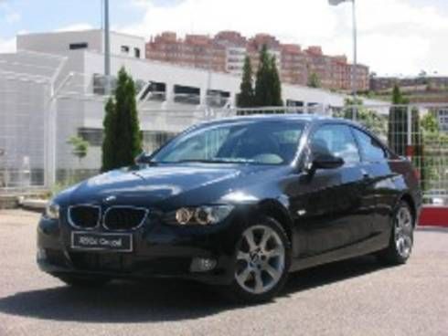 Alfa Romeo 166 Alfa-Romeo  JTD 2.4