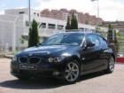 Alfa Romeo 166 Alfa-Romeo JTD 2.4 - mejor precio | unprecio.es