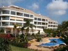 Apartamento con 2 dormitorios se vende en Mijas Costa, Costa del Sol - mejor precio | unprecio.es