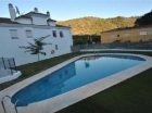 Apartamento con 2 dormitorios se vende en Benahavis, Costa del Sol - mejor precio | unprecio.es