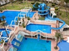 Apartamento en alquiler de vacaciones en Benalmadena Costa, Málaga (Costa del Sol) - mejor precio | unprecio.es