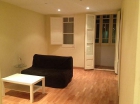 Apartamento en Barcelona - mejor precio | unprecio.es